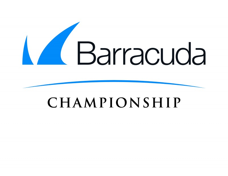 2021 Barracuda Championship